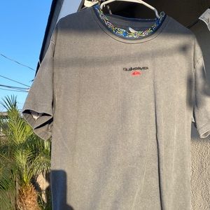 Graphic Tee size small